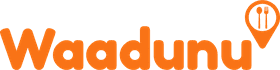 Waadunu